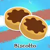 BISCOTTO