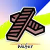 WAFER 