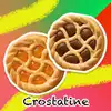 CROSTATINE