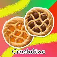 CROSTATINE
