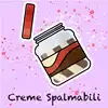 SPALMABILI