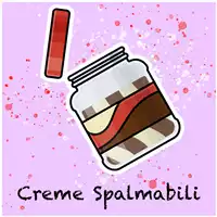 SPALMABILI