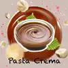 PASTA CREMA