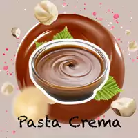PASTA CREMA