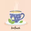 INFUSI