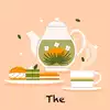 THE