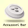 ACCESSORI BAR