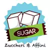 ZUCCHERI E AFFINI