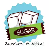 ZUCCHERI E AFFINI