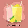 GRANITE