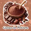CACAO IN POLVERE