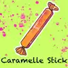STICK