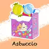 ASTUCCIO