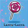 LECCA - LECCA
