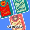 ASTUCCIO