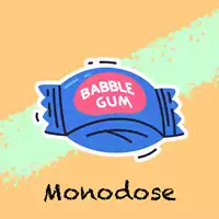 MONODOSE