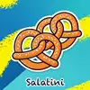 SALATINI