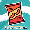 SALATI IN BUSTA