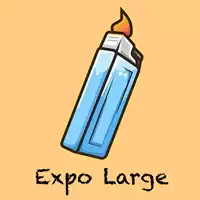 EXPO LARGE