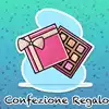 CONFEZIONI