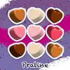 PRALINE