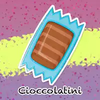CIOCCOLATINI