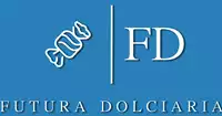 Logo Futura Dolciaria