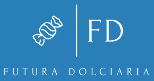Content Termini e condizioni