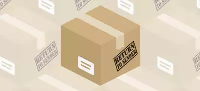 Content Politica dei resi